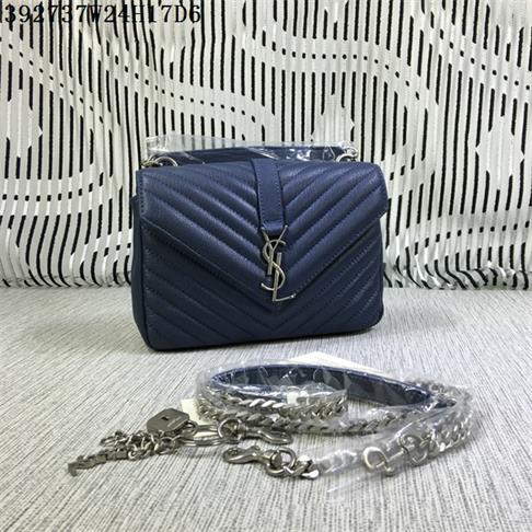 Yves Saint Laurent 392737 s9 - Haga un click en la imagen para cerrar